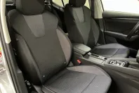 Skoda Octavia din 2021 cu 134.502 km - oferta SKO226458 - foto 9
