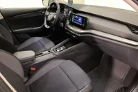 Skoda Octavia din 2021 cu 134.502 km - oferta SKO226458 - foto 10