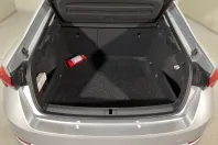 Skoda Octavia din 2021 cu 134.502 km - oferta SKO226458 - foto 12