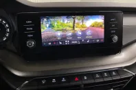 Skoda Octavia din 2021 cu 134.502 km - oferta SKO226458 - foto 13