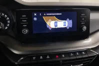 Skoda Octavia din 2021 cu 134.502 km - oferta SKO226458 - foto 14