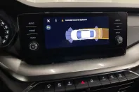 Skoda Octavia din 2021 cu 134.502 km - oferta SKO226458 - foto 15