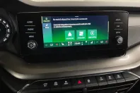 Skoda Octavia din 2021 cu 134.502 km - oferta SKO226458 - foto 16