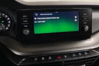 Skoda Octavia din 2021 cu 134.502 km - oferta SKO226458 - foto 17