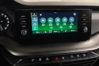 Skoda Octavia din 2021 cu 134.502 km - oferta SKO226458 - foto 18