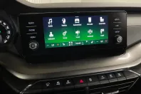 Skoda Octavia din 2021 cu 134.502 km - oferta SKO226458 - foto 19