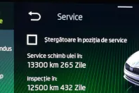 Skoda Octavia din 2021 cu 134.502 km - oferta SKO226458 - foto 20