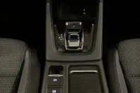 Skoda Octavia din 2021 cu 134.502 km - oferta SKO226458 - foto 21