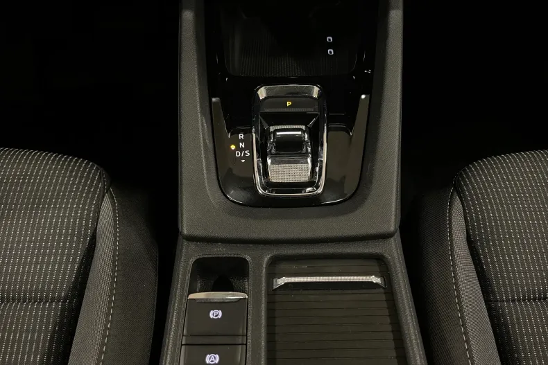 Skoda Octavia din 2021 cu 134.502 km - oferta SKO226458 - foto 21