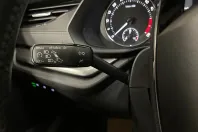 Skoda Octavia din 2021 cu 134.502 km - oferta SKO226458 - foto 22