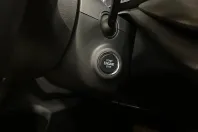 Skoda Octavia din 2021 cu 134.502 km - oferta SKO226458 - foto 23