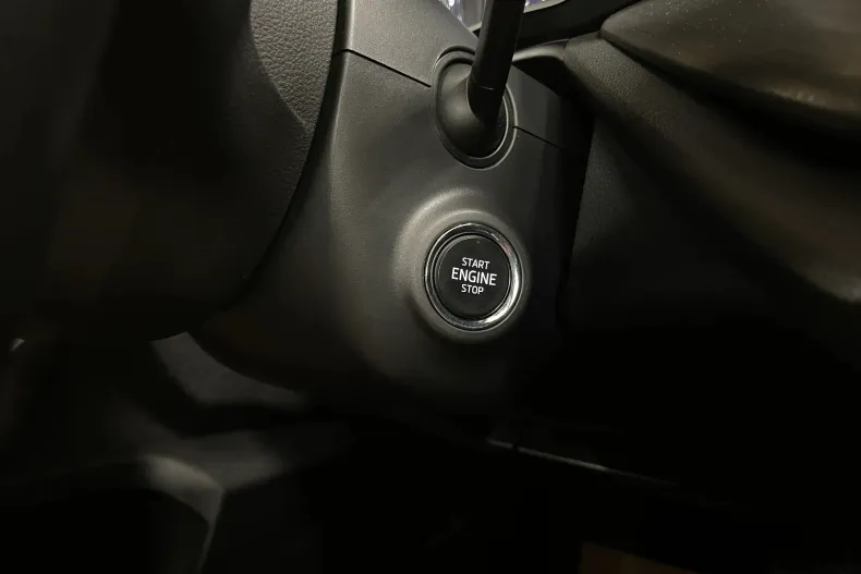 Skoda Octavia din 2021 cu 134.502 km - oferta SKO226458 - foto 23