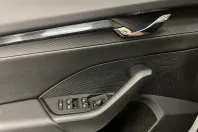 Skoda Octavia din 2021 cu 134.502 km - oferta SKO226458 - foto 24