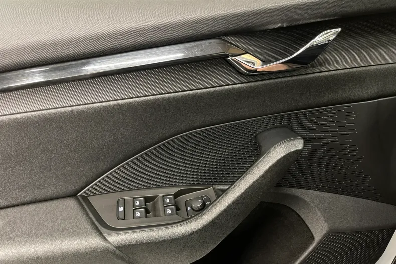 Skoda Octavia din 2021 cu 134.502 km - oferta SKO226458 - foto 24