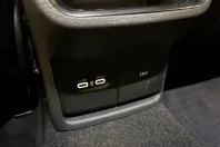 Skoda Octavia din 2021 cu 134.502 km - oferta SKO226458 - foto 27