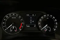Skoda Octavia din 2021 cu 134.502 km - oferta SKO226458 - foto 28