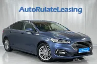 Ford Mondeo din 2022 cu 171.934 km - oferta FOR226459 - foto 2