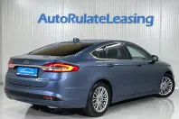 Ford Mondeo din 2022 cu 171.934 km - oferta FOR226459 - foto 3