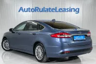 Ford Mondeo din 2022 cu 171.934 km - oferta FOR226459 - foto 4