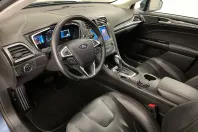 Ford Mondeo din 2022 cu 171.934 km - oferta FOR226459 - foto 5