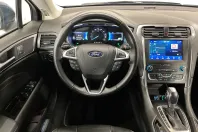 Ford Mondeo din 2022 cu 171.934 km - oferta FOR226459 - foto 6