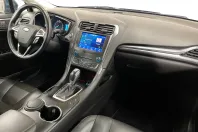 Ford Mondeo din 2022 cu 171.934 km - oferta FOR226459 - foto 8