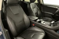 Ford Mondeo din 2022 cu 171.934 km - oferta FOR226459 - foto 9
