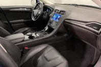 Ford Mondeo din 2022 cu 171.934 km - oferta FOR226459 - foto 10