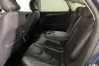 Ford Mondeo din 2022 cu 171.934 km - oferta FOR226459 - foto 11