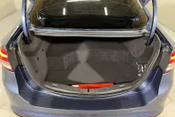 Ford Mondeo din 2022 cu 171.934 km - oferta FOR226459 - foto 12
