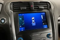 Ford Mondeo din 2022 cu 171.934 km - oferta FOR226459 - foto 14