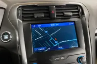 Ford Mondeo din 2022 cu 171.934 km - oferta FOR226459 - foto 15