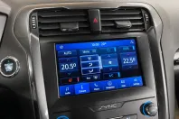 Ford Mondeo din 2022 cu 171.934 km - oferta FOR226459 - foto 16