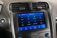 Ford Mondeo din 2022 cu 171.934 km - oferta FOR226459 - foto 18
