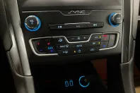 Ford Mondeo din 2022 cu 171.934 km - oferta FOR226459 - foto 21