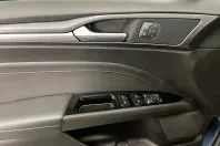 Ford Mondeo din 2022 cu 171.934 km - oferta FOR226459 - foto 27