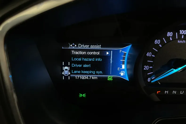 Ford Mondeo din 2022 cu 171.934 km - oferta FOR226459 - foto 28