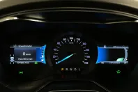 Ford Mondeo din 2022 cu 171.934 km - oferta FOR226459 - foto 30
