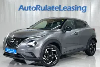 Nissan Juke din 2023 cu 26.568 km - oferta NIS226460 - foto 1