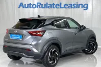Nissan Juke din 2023 cu 26.568 km - oferta NIS226460 - foto 3