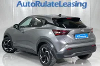 Nissan Juke din 2023 cu 26.568 km - oferta NIS226460 - foto 4