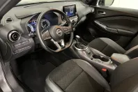 Nissan Juke din 2023 cu 26.568 km - oferta NIS226460 - foto 5