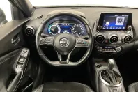 Nissan Juke din 2023 cu 26.568 km - oferta NIS226460 - foto 6