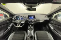 Nissan Juke din 2023 cu 26.568 km - oferta NIS226460 - foto 7