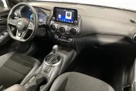 Nissan Juke din 2023 cu 26.568 km - oferta NIS226460 - foto 8