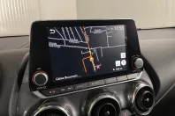 Nissan Juke din 2023 cu 26.568 km - oferta NIS226460 - foto 14