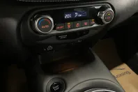 Nissan Juke din 2023 cu 26.568 km - oferta NIS226460 - foto 16