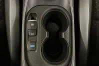 Nissan Juke din 2023 cu 26.568 km - oferta NIS226460 - foto 18