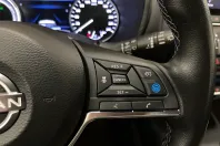 Nissan Juke din 2023 cu 26.568 km - oferta NIS226460 - foto 19