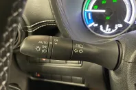 Nissan Juke din 2023 cu 26.568 km - oferta NIS226460 - foto 21